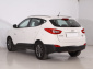 Hyundai ix35, 2015