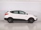 Hyundai ix35, 2015