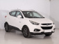 Hyundai ix35, 2015
