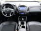 Hyundai ix35, 2015