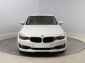 BMW 3GT, 2017