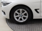BMW 3GT, 2017