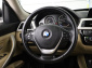 BMW 3GT, 2017