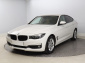 BMW 3GT, 2017