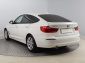 BMW 3GT, 2017