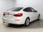 BMW 3GT, 2017