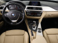 BMW 3GT, 2017