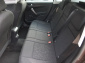 Peugeot 2008, 2013