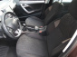 Peugeot 2008, 2013