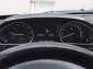 Peugeot 2008, 2013