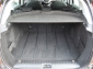 Peugeot 2008, 2013