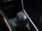 Peugeot 2008, 2013