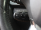 Peugeot 2008, 2013