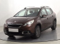 Peugeot 2008, 2013