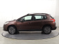 Peugeot 2008, 2013
