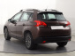 Peugeot 2008, 2013