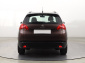 Peugeot 2008, 2013