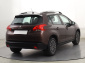 Peugeot 2008, 2013