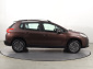 Peugeot 2008, 2013