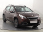 Peugeot 2008, 2013