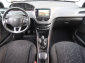 Peugeot 2008, 2013
