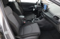 Hyundai i30, 2022