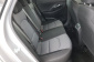 Hyundai i30, 2022