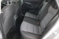 Hyundai i30, 2022
