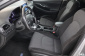 Hyundai i30, 2022