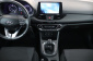 Hyundai i30, 2022