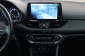 Hyundai i30, 2022
