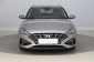 Hyundai i30, 2022