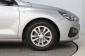 Hyundai i30, 2022