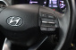 Hyundai i30, 2022