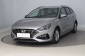Hyundai i30, 2022