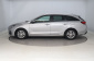 Hyundai i30, 2022