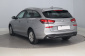 Hyundai i30, 2022