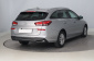 Hyundai i30, 2022