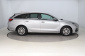 Hyundai i30, 2022