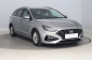 Hyundai i30, 2022