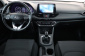 Hyundai i30, 2022