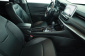 Jeep Compass, 2023