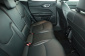 Jeep Compass, 2023