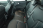 Jeep Compass, 2023