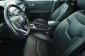 Jeep Compass, 2023