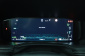 Jeep Compass, 2023
