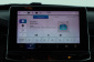 Jeep Compass, 2023