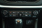 Jeep Compass, 2023