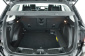Jeep Compass, 2023