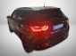 Jeep Compass, 2023